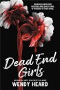 Dead End Girls