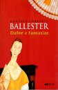 Dafne E Fantasias