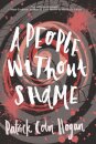 A People Without Shame