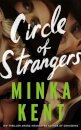 Circle of Strangers
