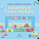 Camiões e Construção