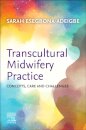 Transcultural Midwifery Practice