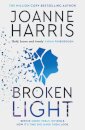 Broken Light