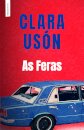 As Feras