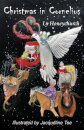 Christmas in Cornelius