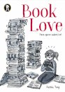Book Love