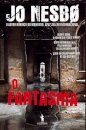 O Fantasma