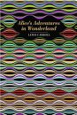 Alice's Adventures in Wonderland