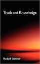 Truth and Knowledge