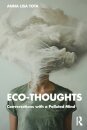Eco-Thoughts