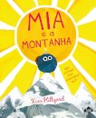 Mia e a Montanha