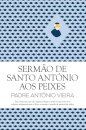 Sermão de Santo António aos Peixes