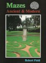 Mazes
