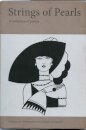 Strings of Pearls: A Collection of Poems