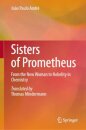 Sisters of Prometheus