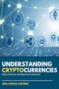 Understanding Cryptocurrencies