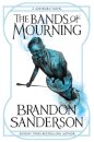 The Bands Of Mourning