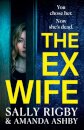 The Ex-Wife