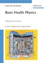 Basic Health Physics