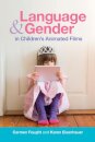Language and Gender in Children's Animated Films