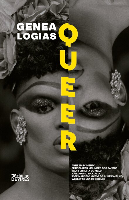 Genealogias Queer