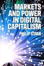Markets and Power in Digital Capitalism