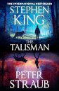The Talisman
