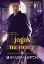 Jogos Na Noite