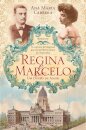 Regina e Marcelo: Um Dueto de Amor