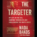 The Targeter LIB/E