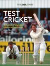 The Times Test Cricket