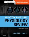 Guyton & Hall Physiology Review