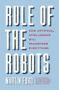 Rule Of The Robots