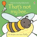 That's Not My Bee