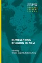 Representing Religion in Film