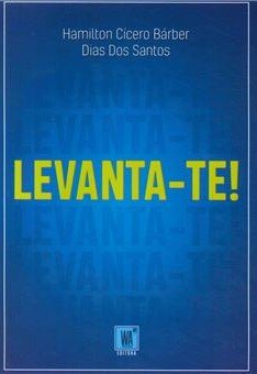 Levanta-te!