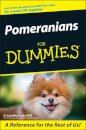 Pomeranians For Dummies