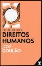 O Futuro Dos Direitos Humanos