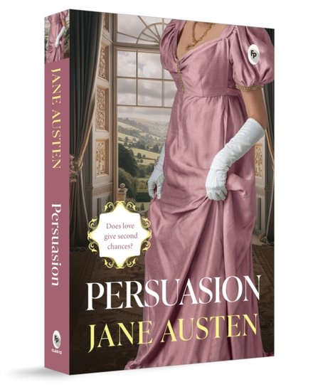 Persuasion