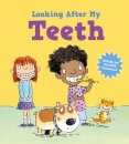 Looking After Me: Teeth