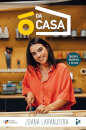 Ó Da Casa - Aprende A Transformar A Tua Casa