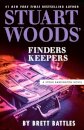 Stuart Woods' Finders Keepers