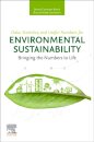 Data, Statistics, and Useful Numbers for Environmental Sustainability