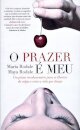 O Prazer É Meu