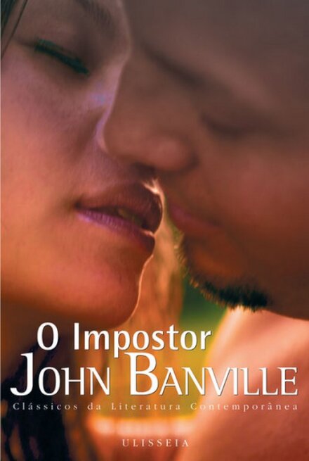 O Impostor