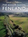The Anglo-Saxon Fenland