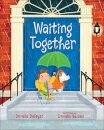WAITING TOGETHER