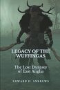 Legacy of the Wuffingas