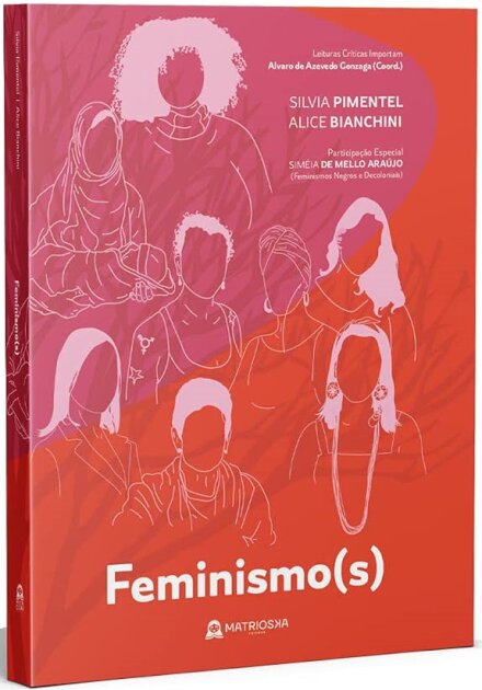 Feminismo (S)