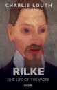 Rilke